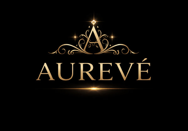 AUREVE